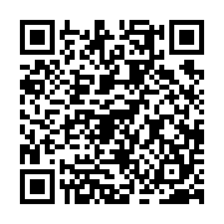 QR code for JCP6542
