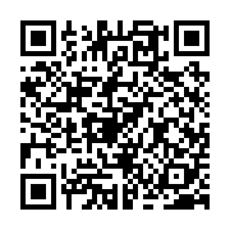 QR code for JCQ2083