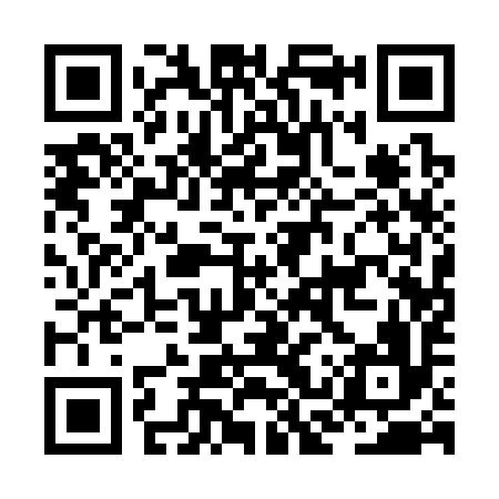 QR code for JCQ396