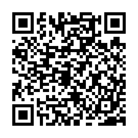 QR code for JCQ6578