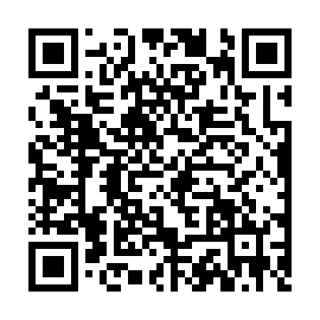 QR code for JCR3026