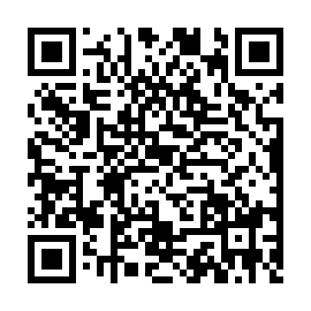 QR code for JCR4181