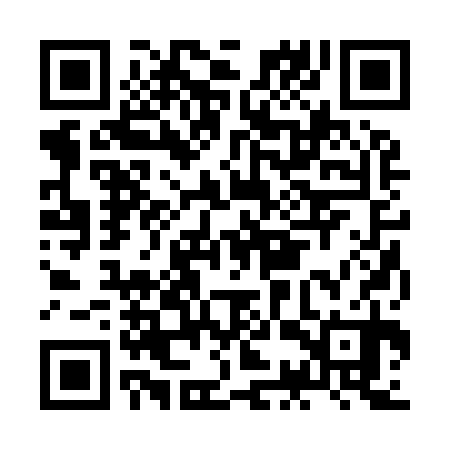 QR code for JCR930