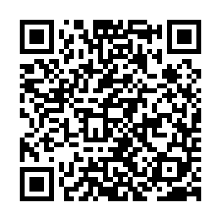 QR code for JCS149