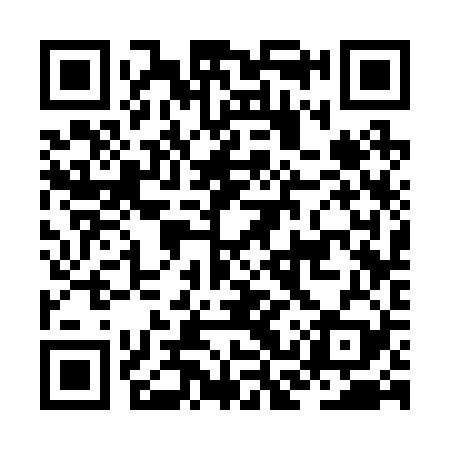 QR code for JCS229