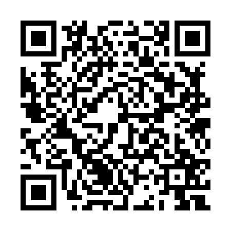 QR code for JCS8272