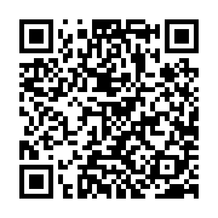 QR code for JCT289