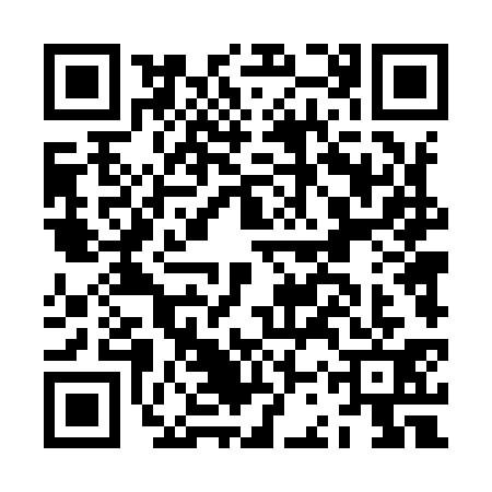 QR code for JCT9316