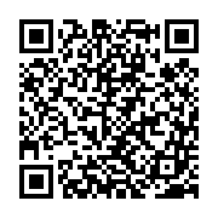 QR code for JCU443