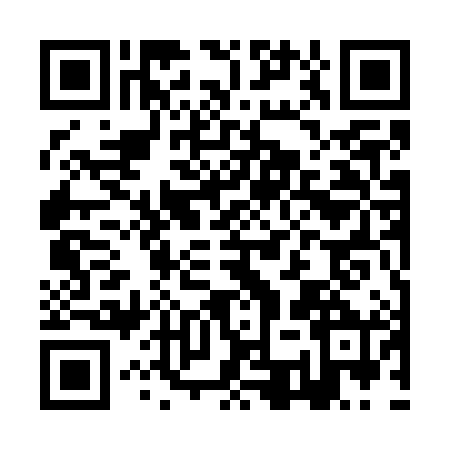 QR code for JCU7801