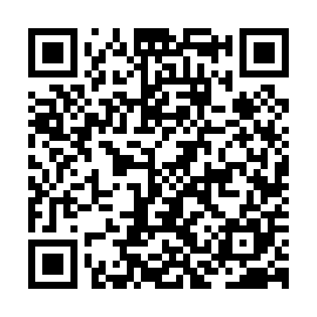 QR code for JCV005