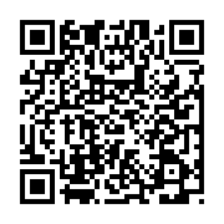 QR code for JCV1657