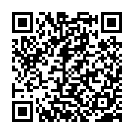 QR code for JCV255