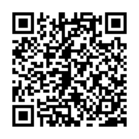 QR code for JCV3009
