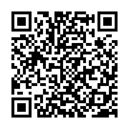 QR code for JCV959