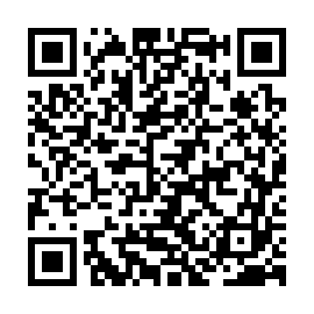 QR code for JCW363