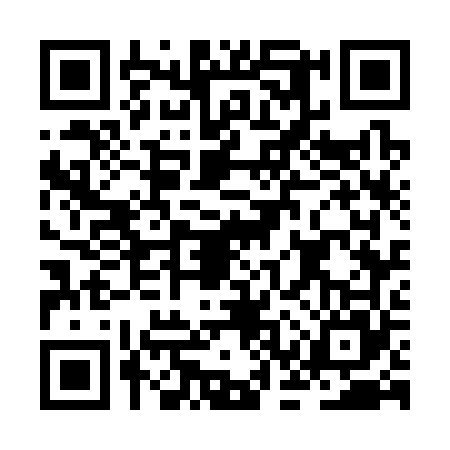 QR code for JCW3659