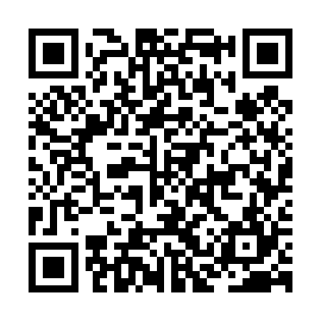 QR code for JCW424