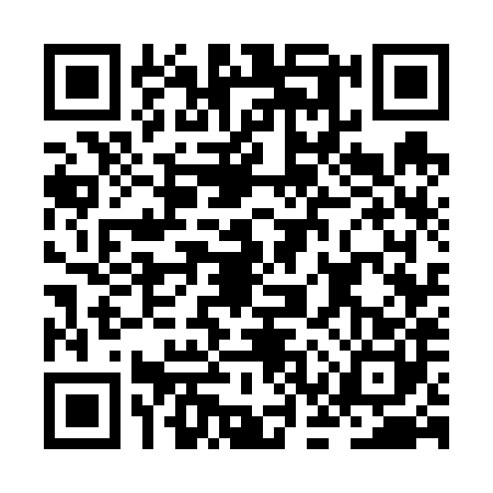 QR code for JCW6808