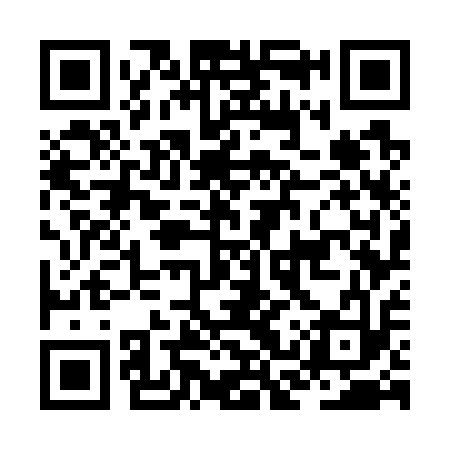 QR code for JCW713