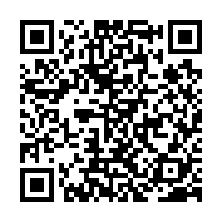 QR code for JCW728
