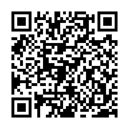QR code for JCW7361