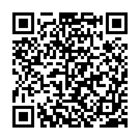 QR code for JCW853