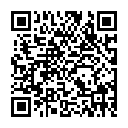 QR code for JCW989