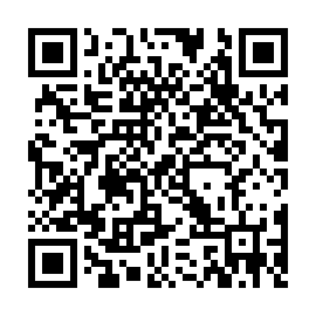 QR code for JCX026