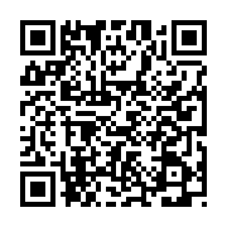 QR code for JCX3659
