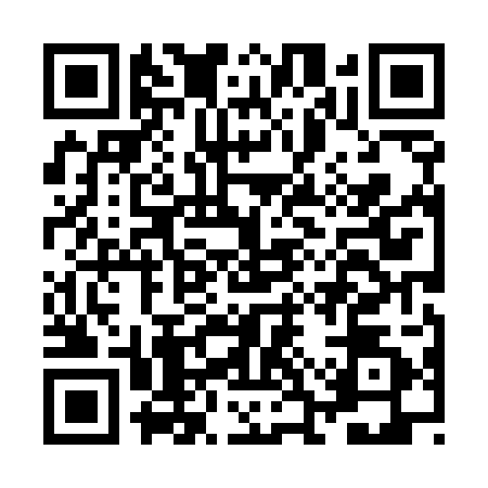 QR code for JCX5023