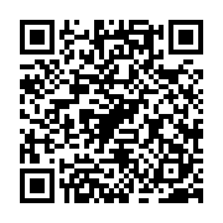 QR code for JCX8225
