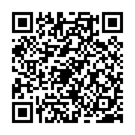 QR code for JCY0984
