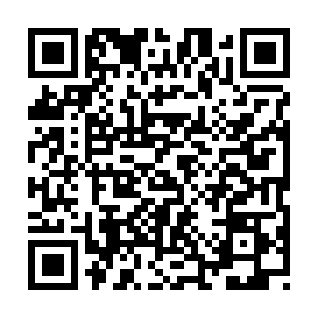 QR code for JCY2089