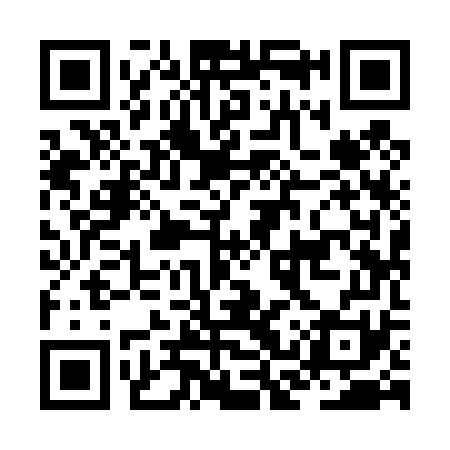 QR code for JCY471