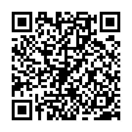 QR code for JCY5256