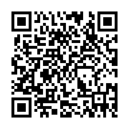 QR code for JCY596