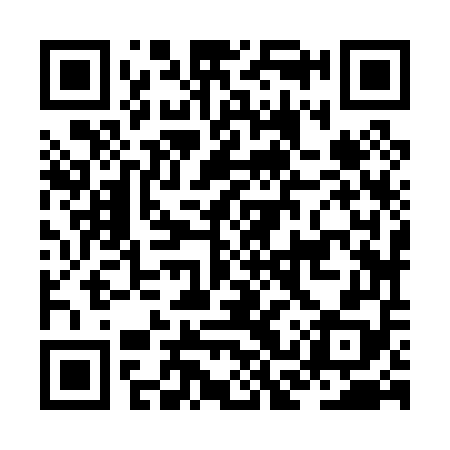 QR code for JCZ058