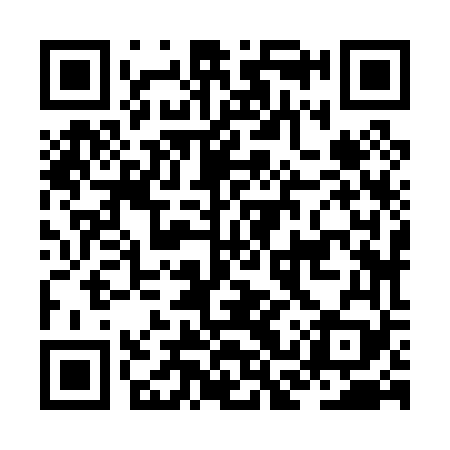 QR code for JCZ069