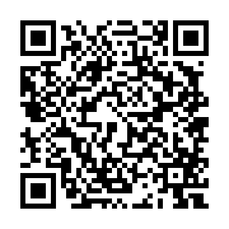 QR code for JCZ4872
