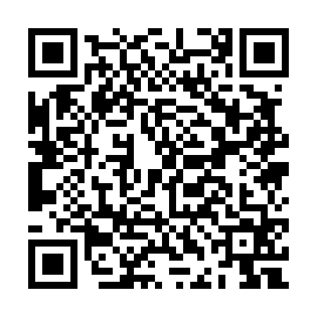 QR code for JDA4648