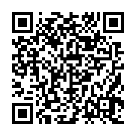 QR code for JDA766