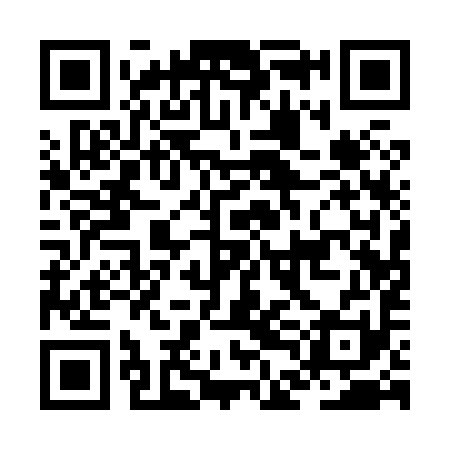 QR code for JDA891