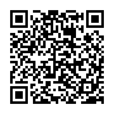 QR code for JDB111
