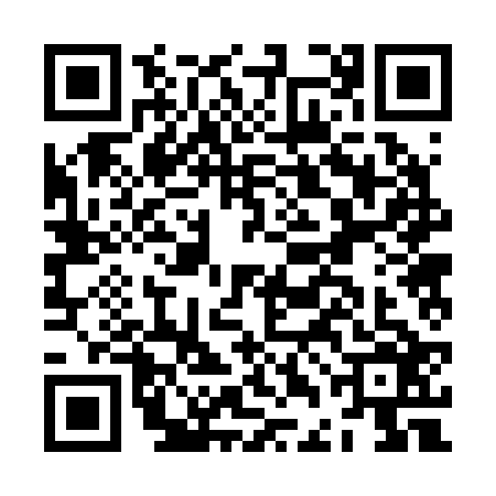 QR code for JDB2269