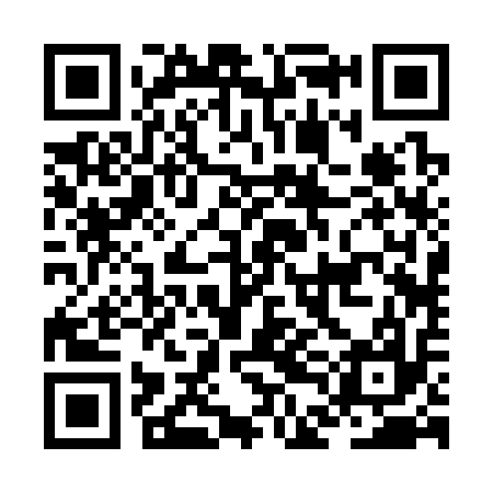 QR code for JDB317