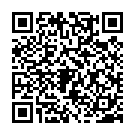 QR code for JDB4317