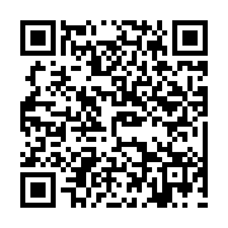 QR code for JDB883