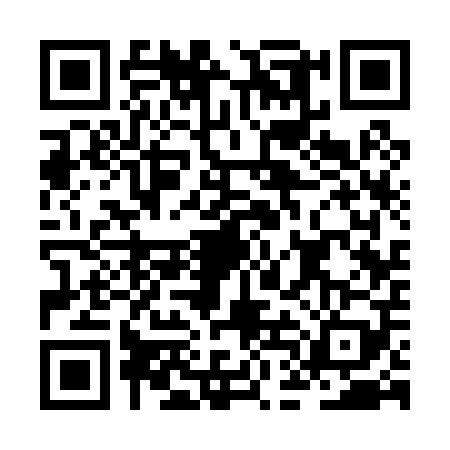 QR code for JDC0098