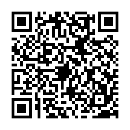 QR code for JDC0161